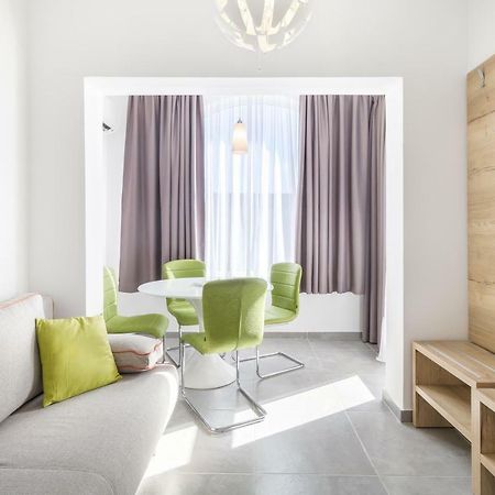 Abc Apartments Dubrownik Zewnętrze zdjęcie